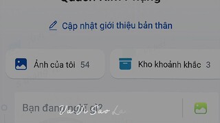 đặt avtar cùng cô bạn thân cuti 👉👈