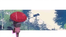 Kaoru Hana wa Rin to Saku - EP 2 (HD) Sub Indo
