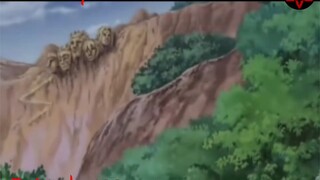 Naruto Shippuden Tagalog episode 192