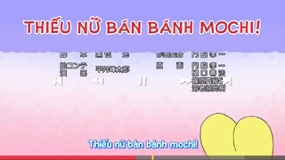 Crayon shin chan_ shin cậu bé bút chì