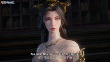 Wealth and Wonder episode 7 sub indo