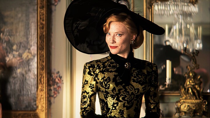 A Stepmom Is Still a Mom Too