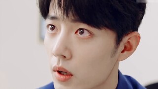 [Xiao Zhan Narcissus | Shuang Gu] "One Hundred Years of Solitude" Supplementary Episode 4 | Sweet an