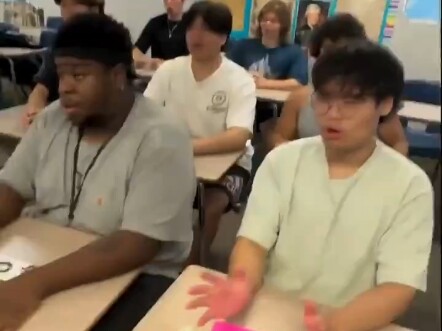 โอริโอ้, โอริโอ้โอริโอ้