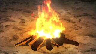 Đi TìM 48 PhẦn Cơ ThỂ - DoRoRo TậP 18 ThUyẾt MiNh