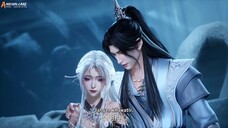 Little Fairy Yao Eps 20 Sub Indo Best HD