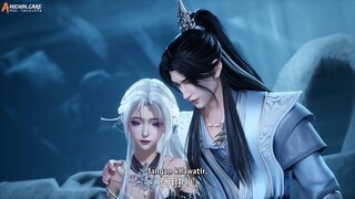 Little Fairy Yao Eps 20 Sub Indo Best HD
