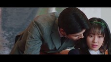 Confidence Queen Episode 03