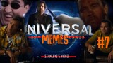 Universal Memes to watch in urgent times | Memes Corner