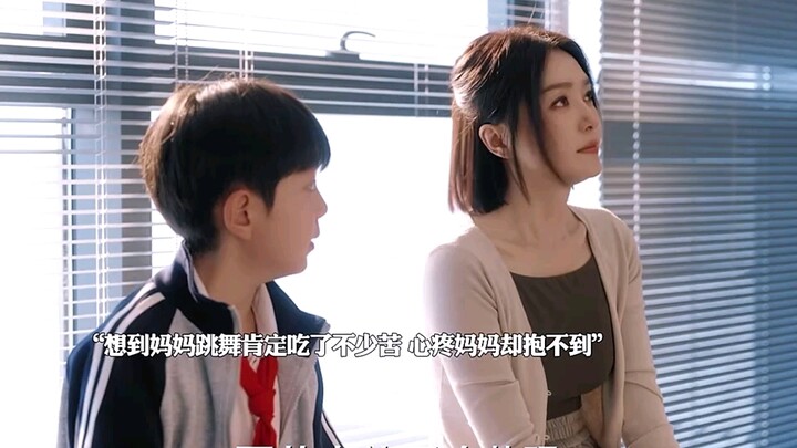 أسرار أمّك في شبابها، هل تجرؤ على الاطلاع عليها؟