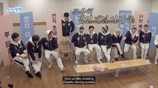 n4n4 bnb ep 1-2