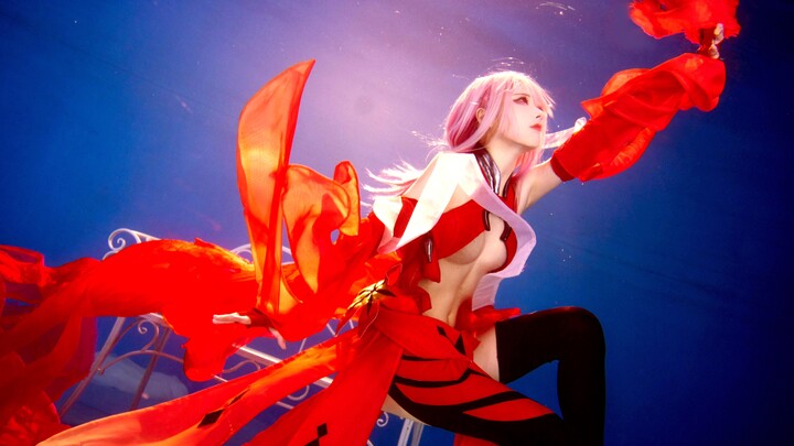 ييتشي رقم واحد في العالم [تاج الخطيئة]