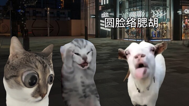 Saat kamu mengajak pasanganmu berlibur ke Chengdu