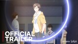 The Ultimate All-Rounder: 极品全能高手 Donghua Trailer PV1 | Sub Español