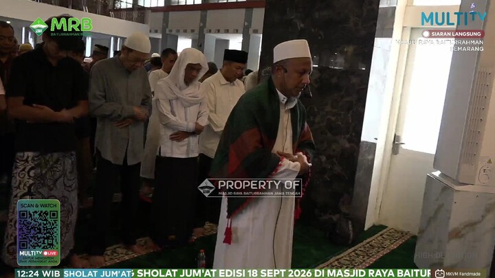 MULTI TV-SIARAN LANGSUNG SHOLAT JUMAT(18092026_114118)