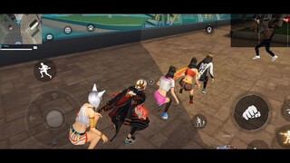 เมื่อวาน