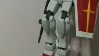 After playing for a month, eg Yuanzu is like