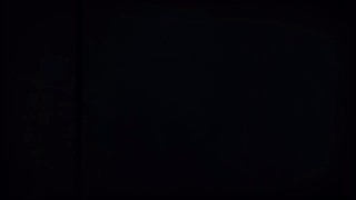 Trailer Solo Leveling