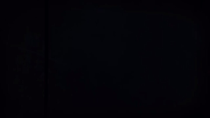 Trailer Solo Leveling