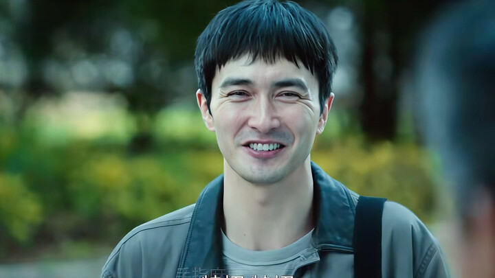 Where there’s a Sleeping Dragon, there’s bound to be a Phoenix Chick. No wonder the three of you get