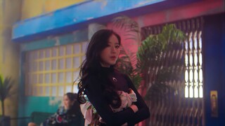 (G)I-DLE Senorita MV