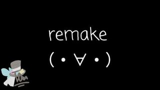 •dynasty meme•||gacha life| by tohru - chan QwQ