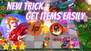 NEW TRICK TO GET UNLIMITED ITEMS MORE EASILY FROM LOS PECADOS | BEST WAY TO GET UNLIMITED ITEMS