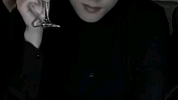 Your Highness V 🔥😍