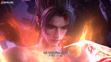 ancient war soul eps 40 1080p