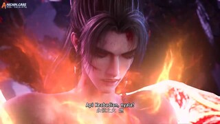 ancient war soul eps 40 1080p