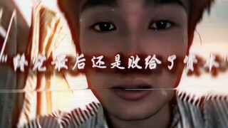 Pelajaran sosial pertama: Senjata menembak burung yang keluar dari barisan