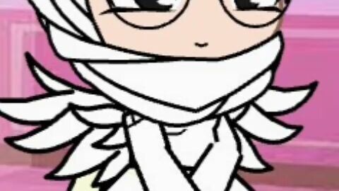 aku mau jujur aku ini islam 😊