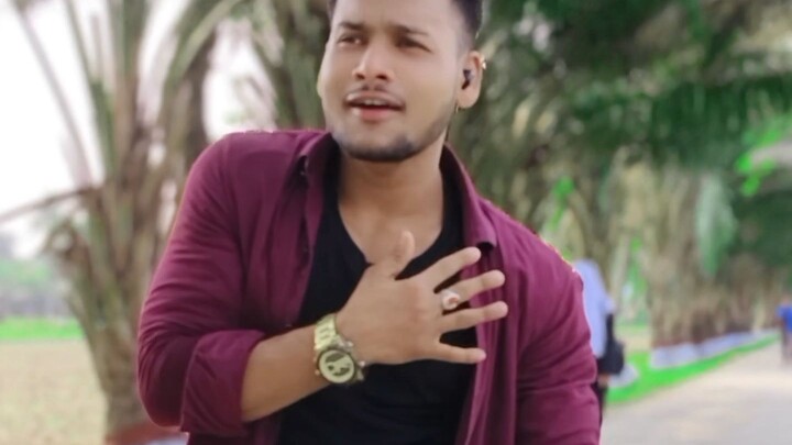 jonome jonmer valobasha tumer r amer 🥰#foryou #foryoupages#shakib khan fan #rajkumer🇧🇩🥰