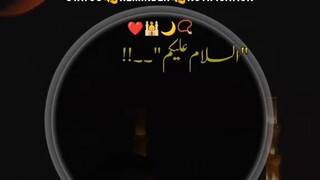 Islamictv