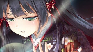 【AI Lotus】Sincerely
