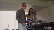 SAMPAI NANTI HANNA 2025 FILM