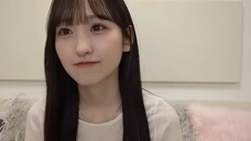 Ichinose Miku (Nogizaka46/のぎおび×SHOWROOM/SHOWROOM Live Streaming/2025.05.27)