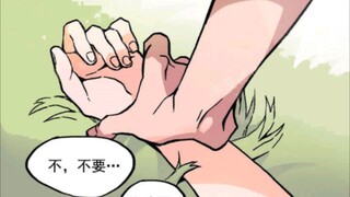 『开篇高能飙车』白雪王子与他的老攻们的xing福生活，多ROU慎入！