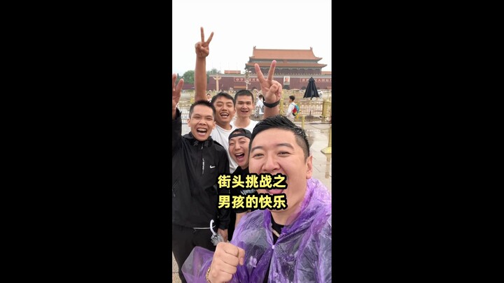 حلقة خاصة مليئة بسعادة الأولاد، مهداة لأكثر الناس روعةً ومحبة.