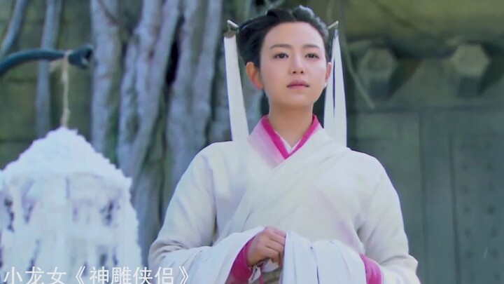 剧照故事：这就是现实和小说的差距