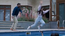 ️18+ Shaitaan