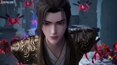 martial master eps 571 1080p
