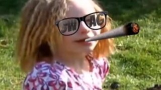 Newfeed hôm nay có gì?? #5