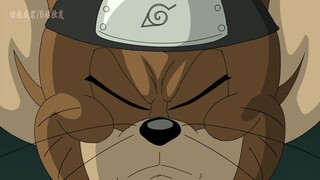 hiburan