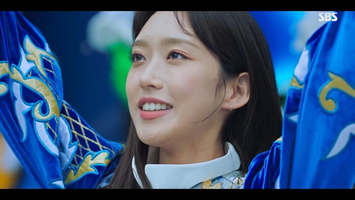MIJOO RINGING MV