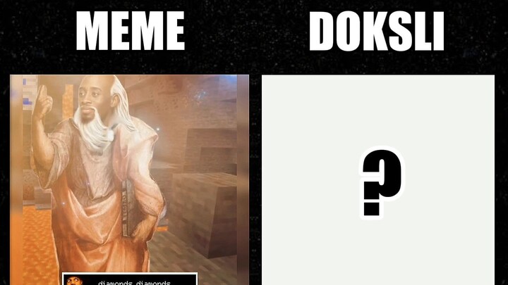 Doksli La Peace