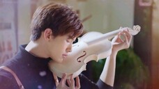 I Hear You Episode 24