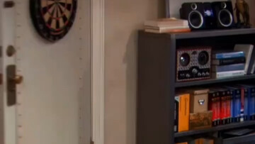 Ngôn ngữ Klingon hoàn toàn thất thế trước “siêu mẫu”