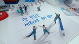 TWS (투어스) '첫 만남은 계획대로 되지 않아' Official MV