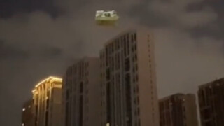 还以为是求婚呢